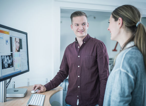 ansprechpartner