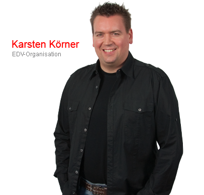 bad-duerrheimer_koerner