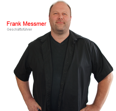 digitaldruckhaus_messmer_1