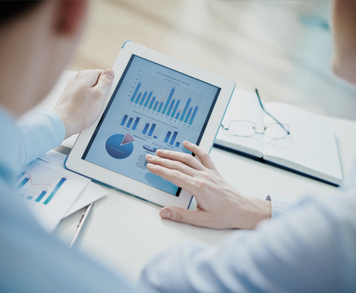 kosten_senken_xerox Managed Print Services