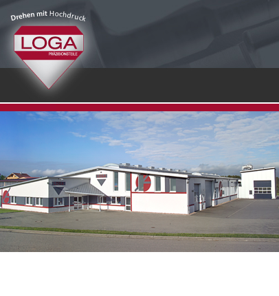 loga