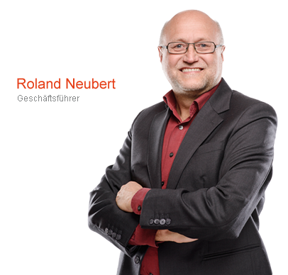 neubert_jones