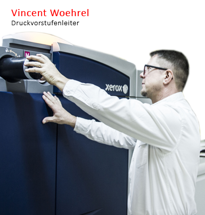 stueckle_druck_image