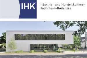 th_IHK