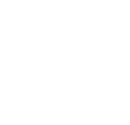 i_mobile