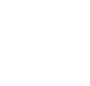 i_secure