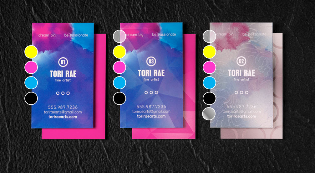 six-colors-no-text