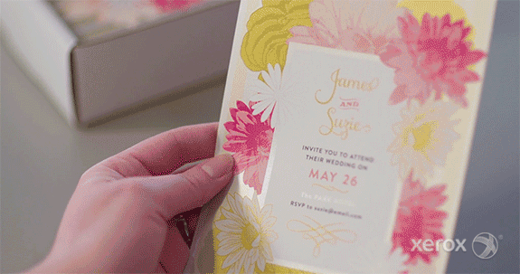wedding-invitation_575px