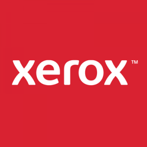 xerox_logo