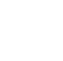 connectkey_cloud
