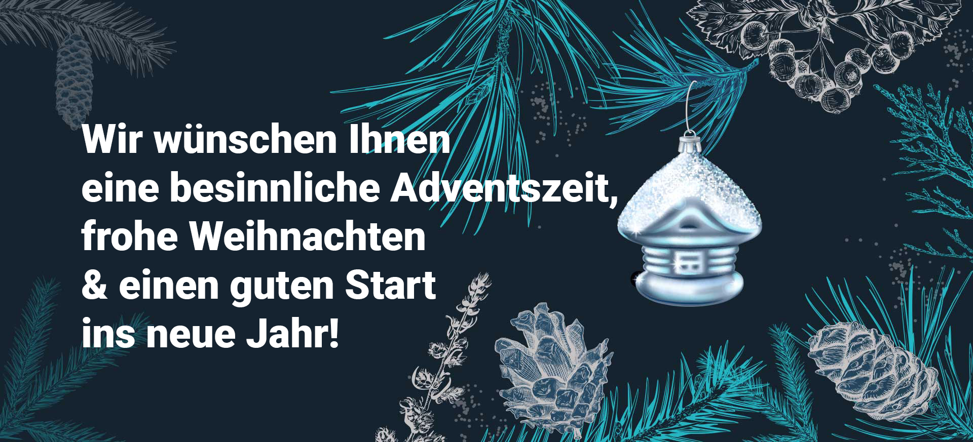 Weihnachten_2019_aktuelles Teram Harant wünscht frohe Weihnachten