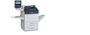 Xerox-PrimeLinkC9065_C9070
