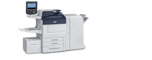 Xerox-PrimeLinkC9065_C9070_2