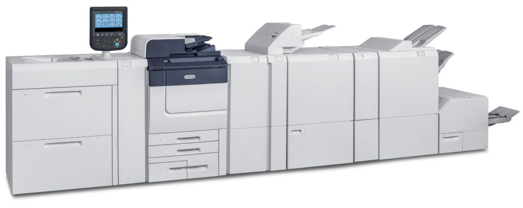 Xerox-PrimeLinkC9065_C9070_full