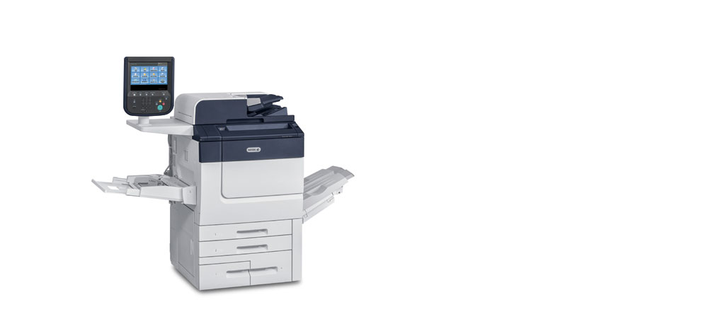 Xerox_PrimeLink_digitalsrucksystem