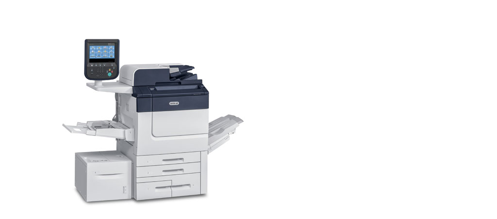 Xerox_PrimeLink_digitalsrucksystem_1