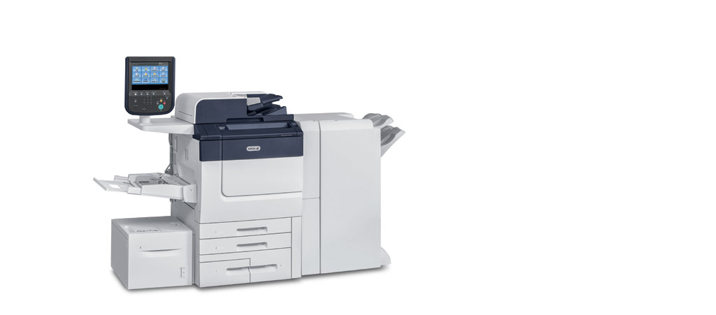 Xerox_PrimeLink_digitalsrucksystem_2