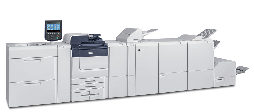 Xerox_PrimeLink_digitalsrucksystem_4