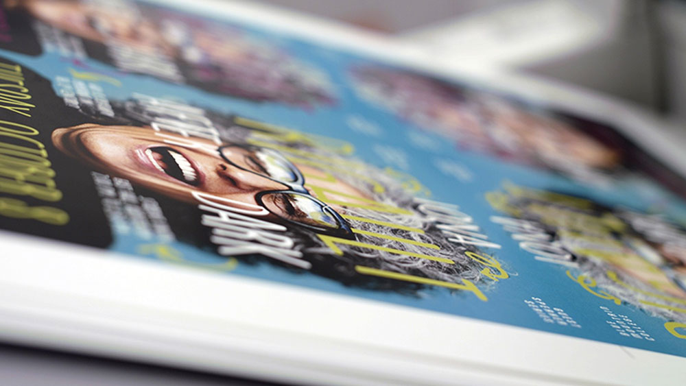 primeLink_cmyk