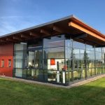 Ansicht_Ausstellung-1