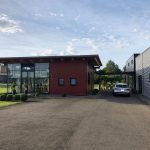 gewerbehalle-aldingen-tuttlingen-kaufen