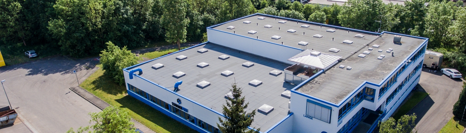 schwabenprint_lightroom_export2-1500x430 Schwabenprint und Team Harant