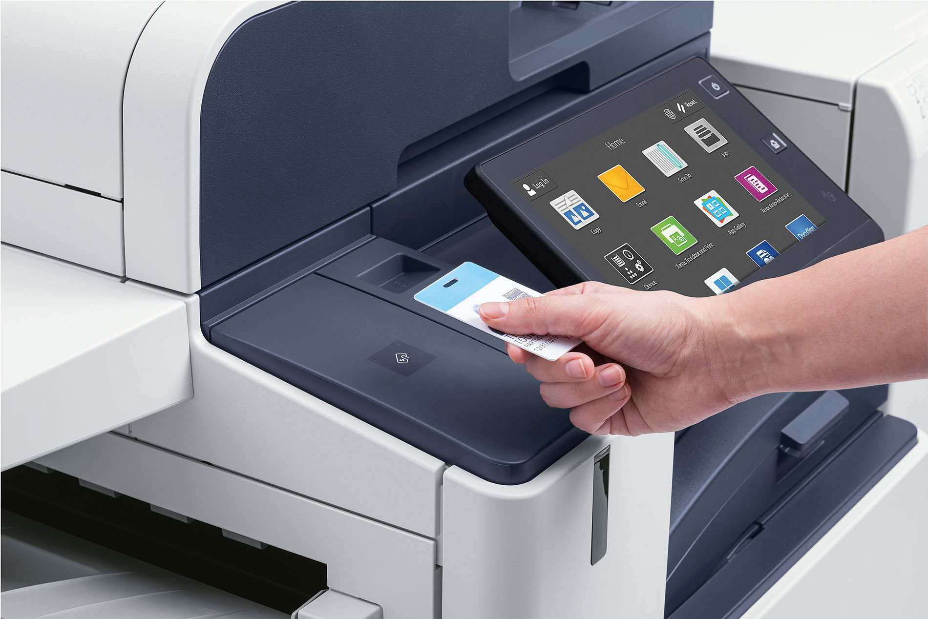 AltaLink_B81XX_C81XX_RFID_2 Xerox RFID Kartenleser