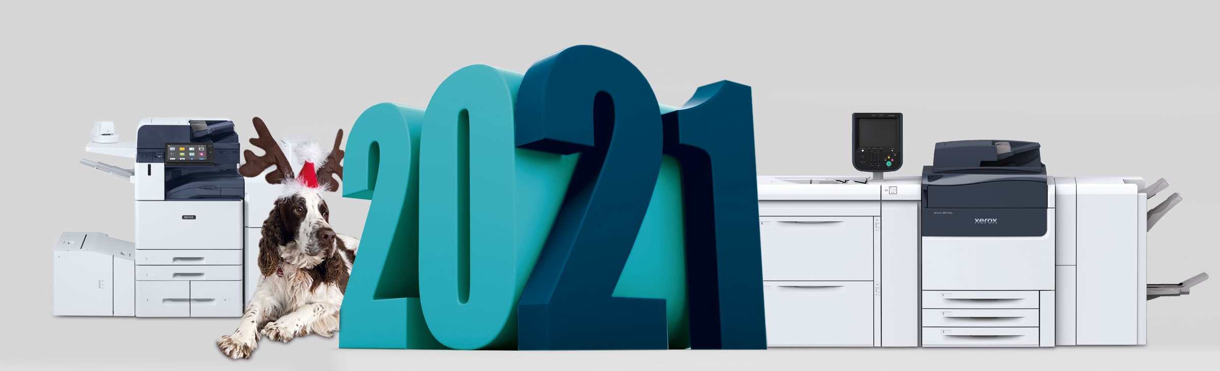 Team_Harant_Jahresrueckblick2020_2