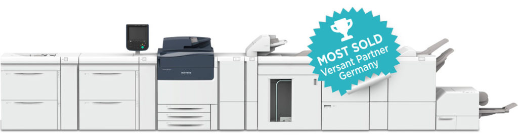 most_sold_versant_xerox_partner