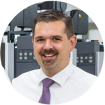 ElmarMueller, Mueller Offset Druck GmbH Elmar Müller