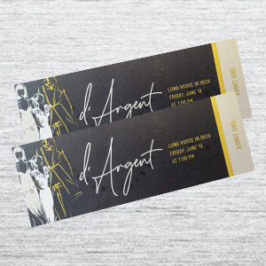 d-argent-tickets-300x300 Gold und Silber im Digitaldruck