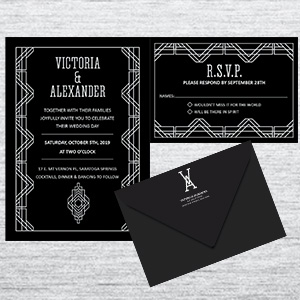 rsvp-invite-envelope-300x300 Weiss drucken im Digitaldruck
