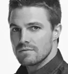 Stephen-Amell-138x165.jpg