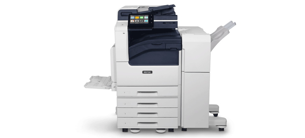 VersaLink-C7100_0003_Ebene-2
