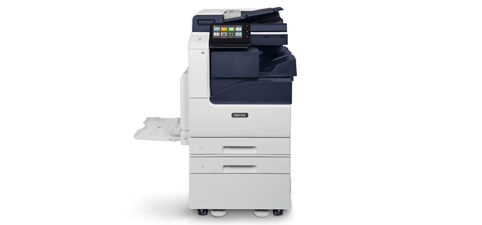 VersaLink-C7100_0004_Ebene-5