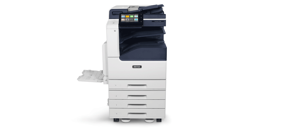 VersaLink-C7100_0005_Ebene-3