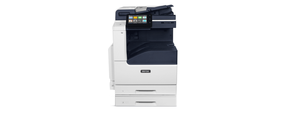 VersaLink-C7100_0006_Ebene-1
