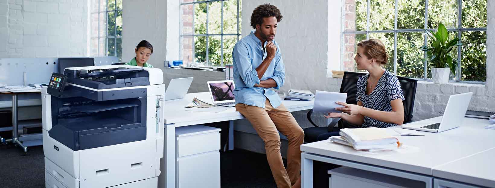 Xerox_Remote_Services_Beitrag
