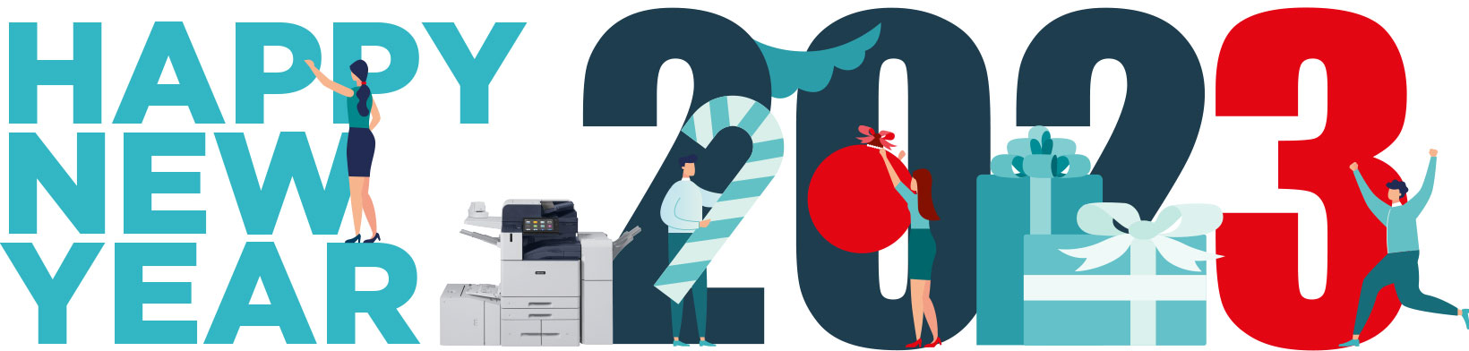 NewYear