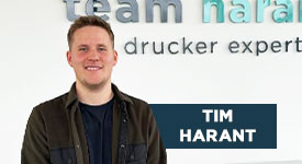 Tim