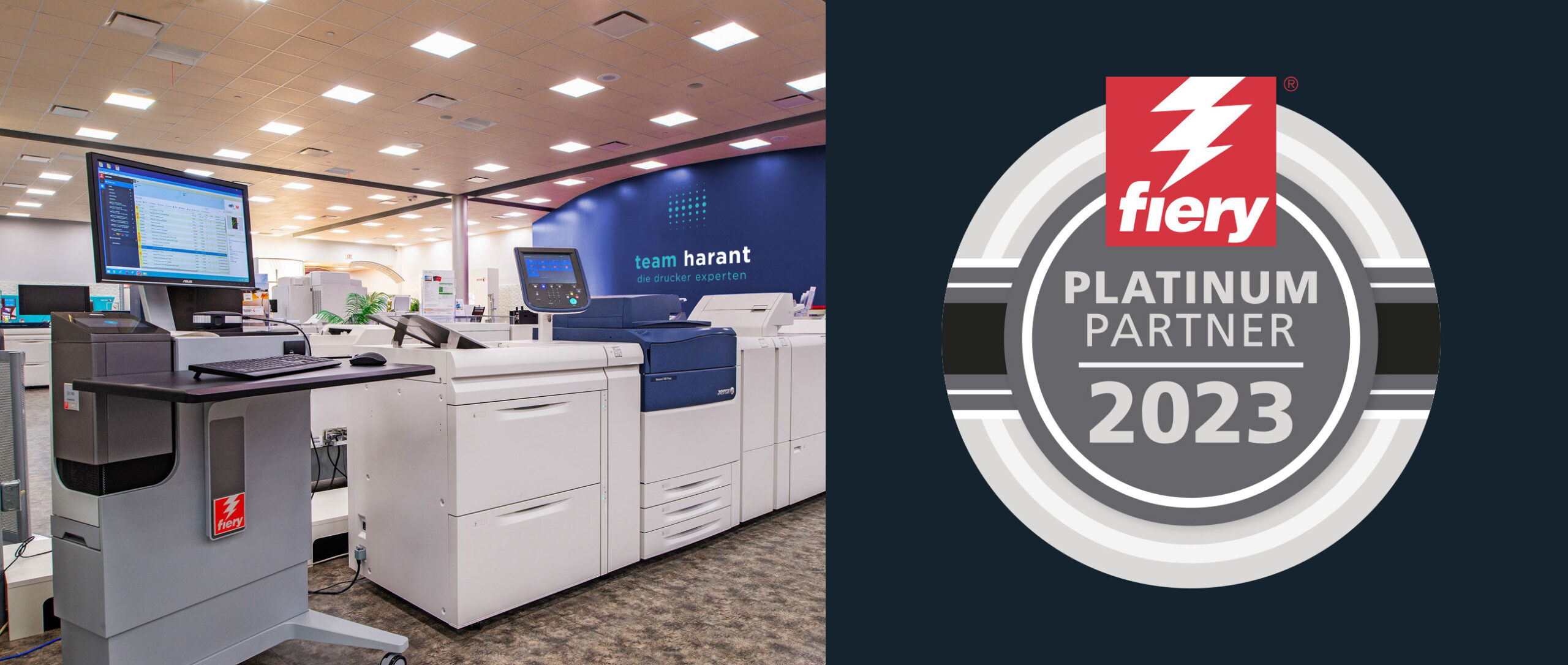 Header_Platinum_Partner
