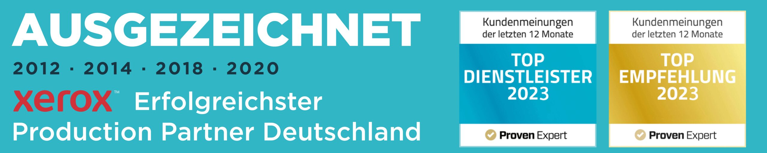 Team_Harant_Production_Ausgezeichnet_kl