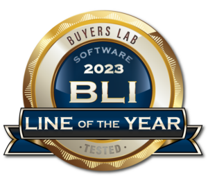 BLI_2023_Siegel