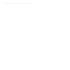 Effektivitätsvergleich_640px Effektivitätsvergleich_640px