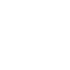 MPS_Empfehlung_640px MPS_Empfehlung_640px