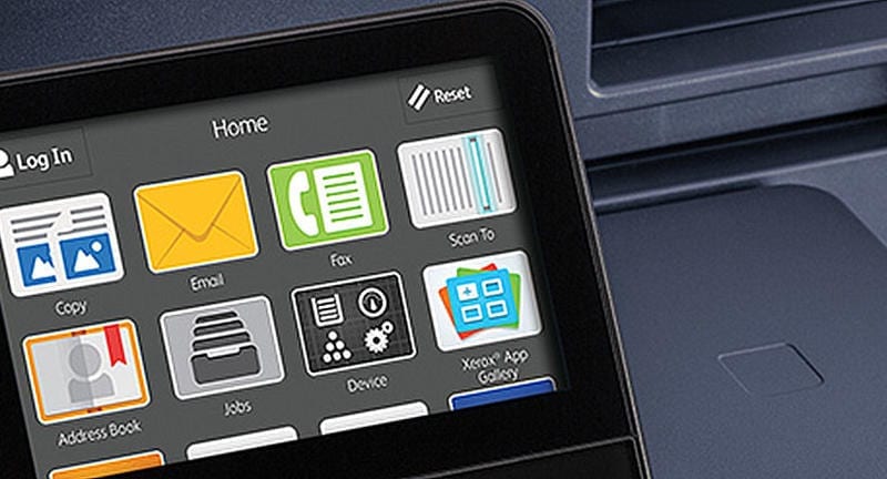 connectkey-apps-fur-arbeitsbereiche-de Connectkey-Apps für Arbeitsbereiche