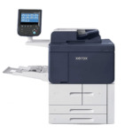 Xerox® PrimeLink® B9100-Serie Xerox® PrimeLink® B9100-Serie