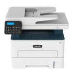 xerox-b225-multifonction-printer-800x500-de Xerox® B225 Multifunktionsdrucker Vorderansicht