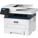 xerox-b225-multifonction-printer-800x500-gallery3-de Xerox® B225 Multifunktionsdrucker linke Seitenansicht