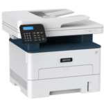 xerox-b225-multifonction-printer-800x500-gallery4-de Xerox® B225 Multifunktionsdrucker rechte Seitenansicht